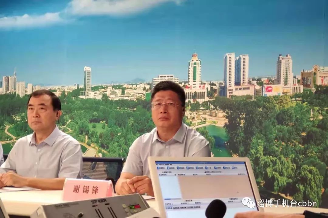 医保转诊政策,医保转诊流程及手续