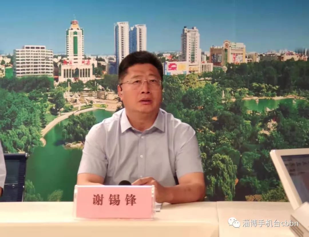 医保转诊政策,医保转诊流程及手续