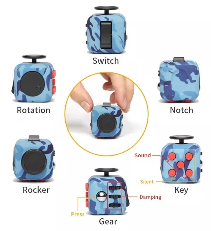 15岁最好玩儿的玩具,15岁新奇特玩具