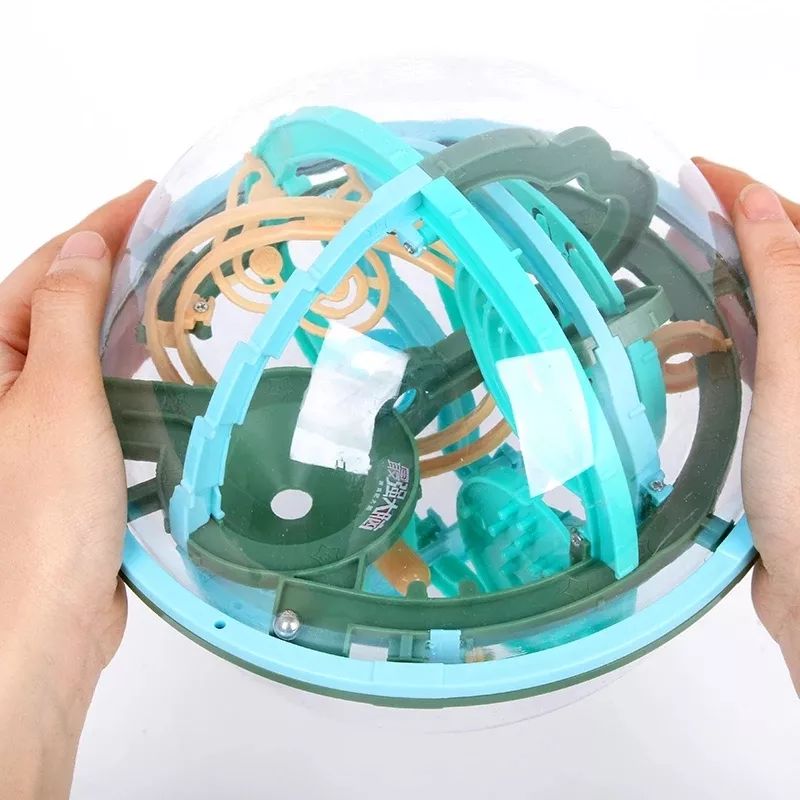 15岁最好玩儿的玩具,15岁新奇特玩具