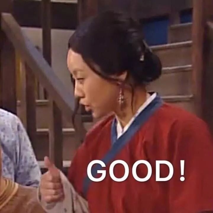 山西十大幼儿园,山西省示范幼儿园