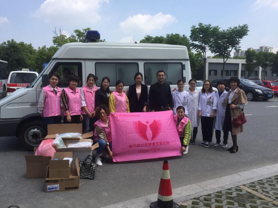 2021年医师节致敬医者5分钟,中医医师节致敬医者5分钟