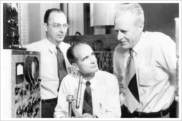 美国5g领域的优劣势,美国的5g最终会怎样