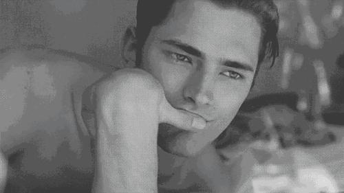 欧莱雅控油保湿女士洗面奶,欧莱雅控油炭爽洗面奶男女通用