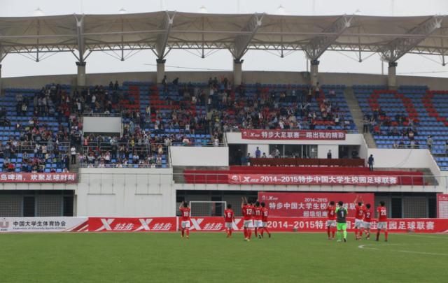 @2019级水之子，多图带你们提前逛河海～