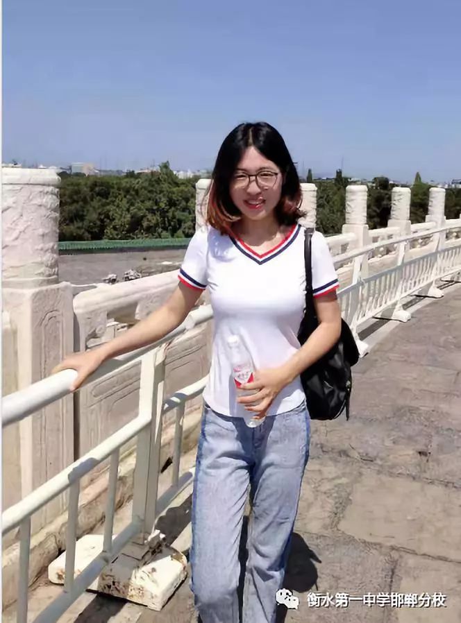 衡水第一中学邯郸分校顾问,衡水一中邯郸分校