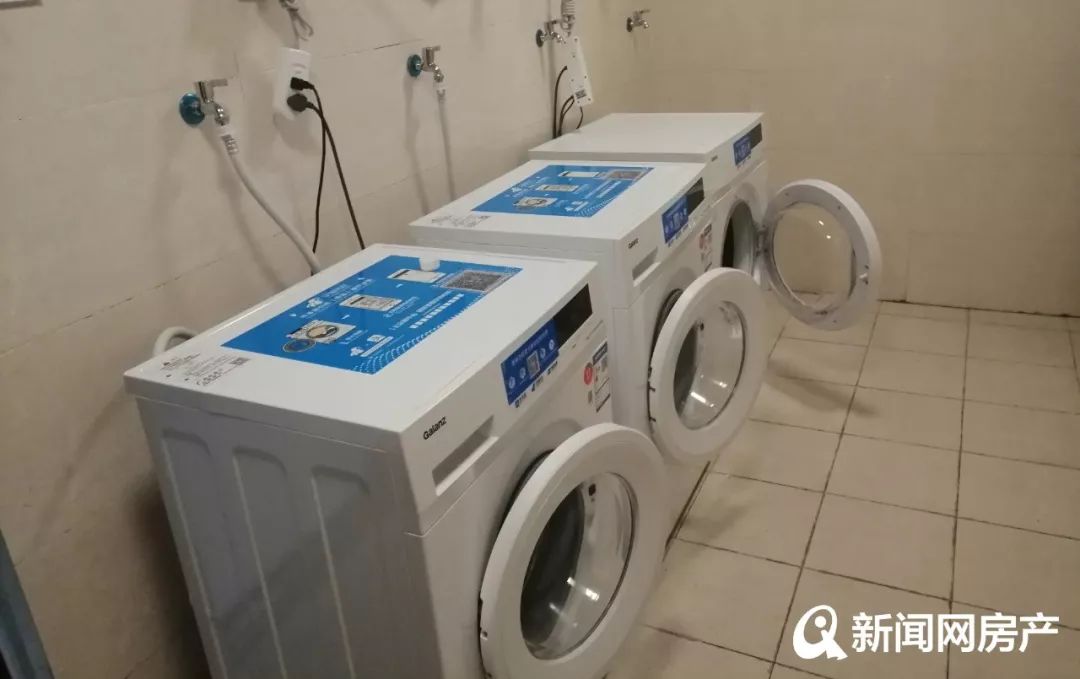 长租公寓哪个比较靠谱,月租公寓短租房1000