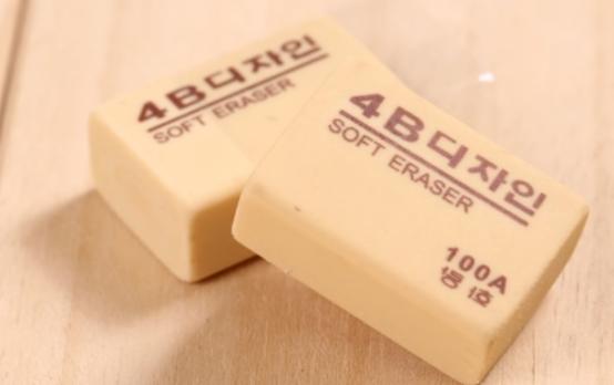 物品上的标签怎么撕下来,标签纸撕不下来怎么处理