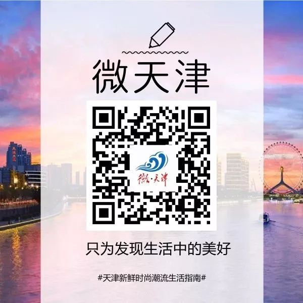 您有红包待领取,恭喜发财有红包福袋