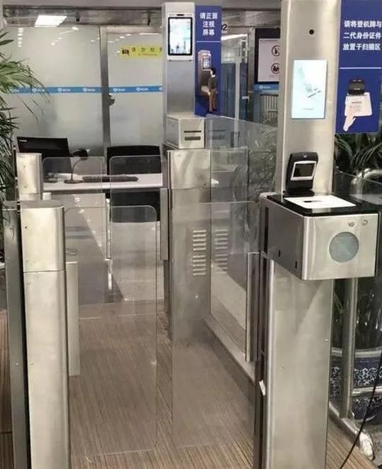 北京大兴国际机场竣工——威特为该世界级机场项目提供551套厅门