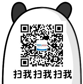 支付宝刷成都地铁有优惠吗,成都刷脸坐地铁支付宝怎么设置