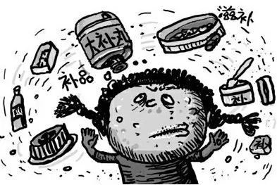 虚不受补怎么办吃些什么,虚不受补怎样调理