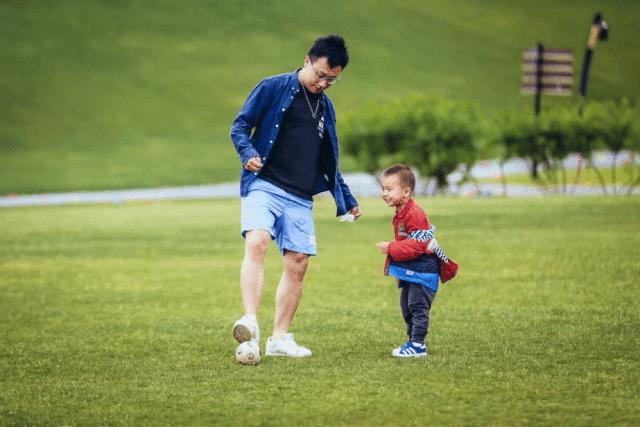 上海辰山植物园国庆节合适去吗,辰山植物园适合五一去吗