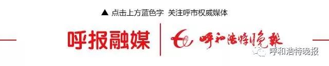 家长买零食需要关注的添加剂,家长请关注这些儿童食品谨慎购买