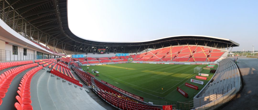 肇庆龙光杯足球,肇庆市第十一届市运会篮球赛