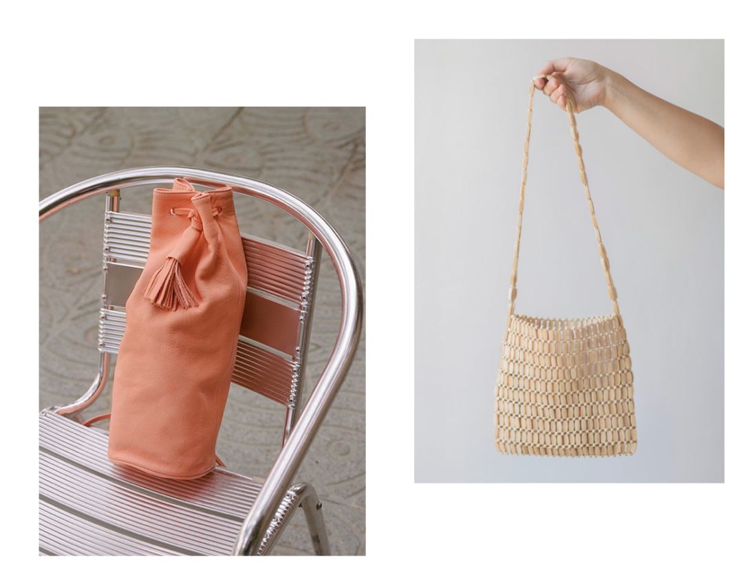 福利贴|有了这些购物网站，从此再也不用去香港啦