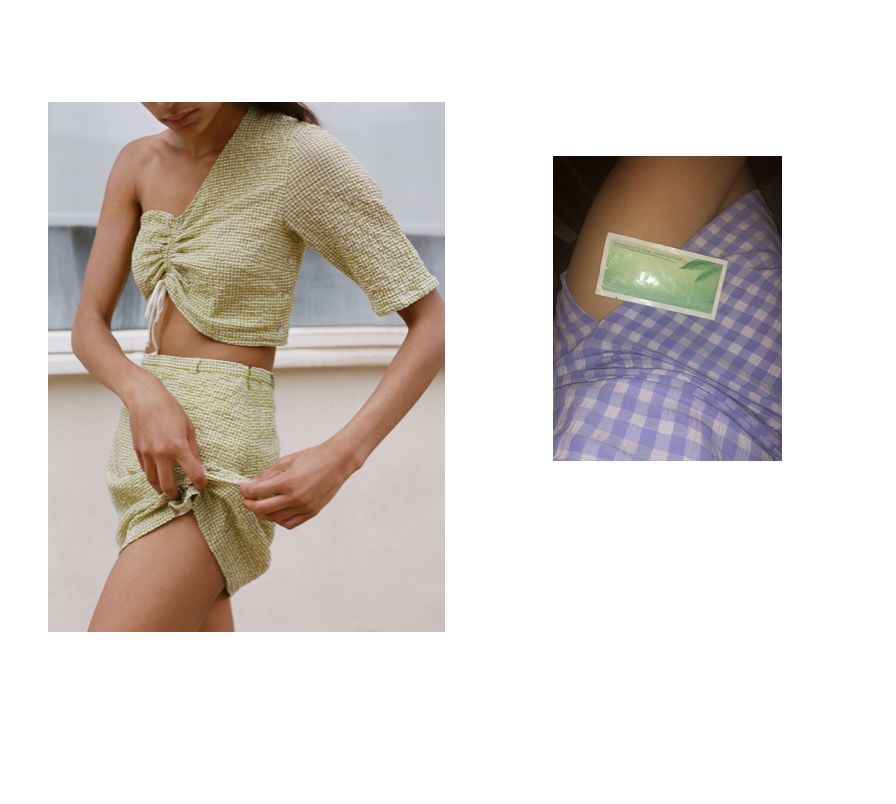 福利贴|有了这些购物网站，从此再也不用去香港啦