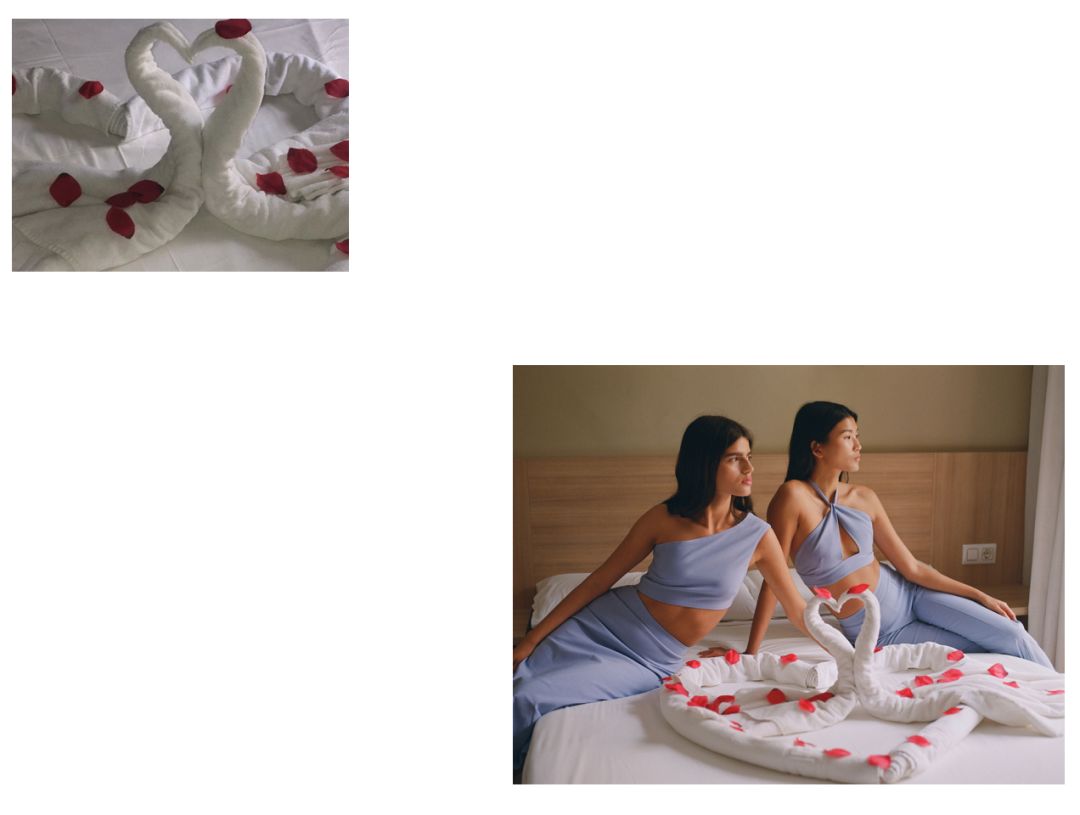 福利贴|有了这些购物网站，从此再也不用去香港啦