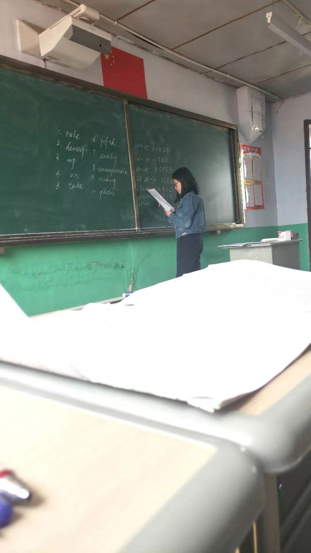 回到拉萨回到布达拉,回到拉萨回到唐古拉