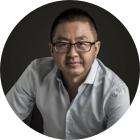 回到拉萨回到布达拉,回到拉萨回到唐古拉