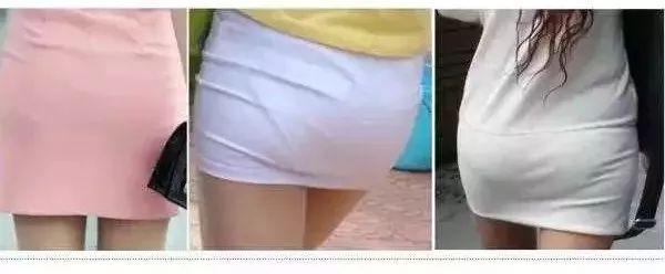 怎样去除女裤内裆异味,内衣裤处瘙痒小妙招