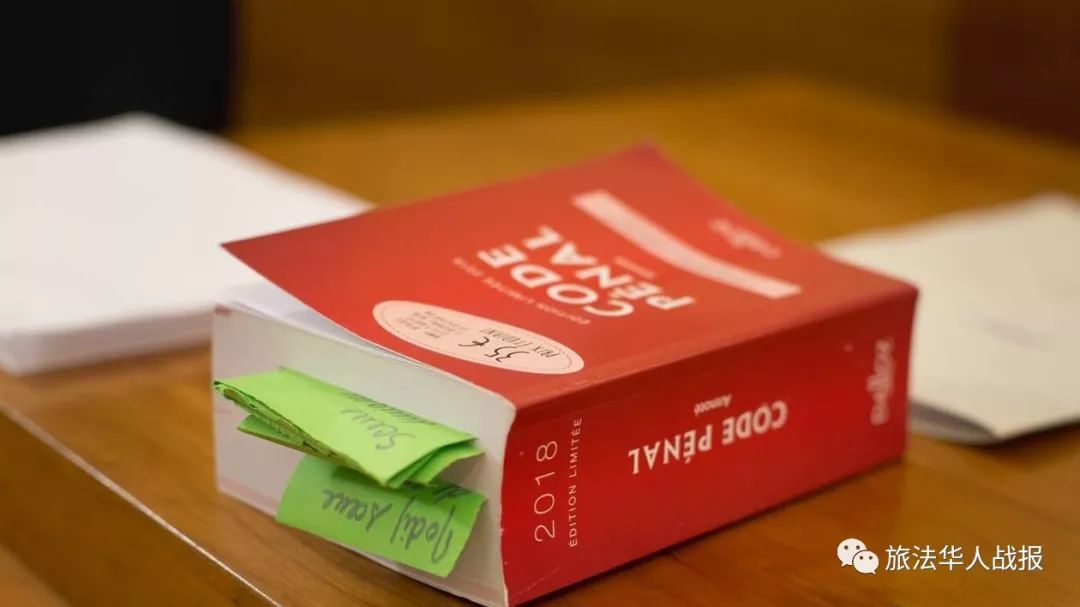 凡尔赛查获139条*私走**万宝路仨涉案者打死不说