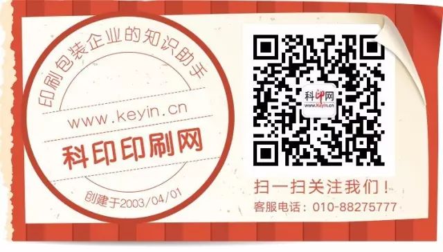 面对价格竞争怎么应对,面对价格混乱怎么办