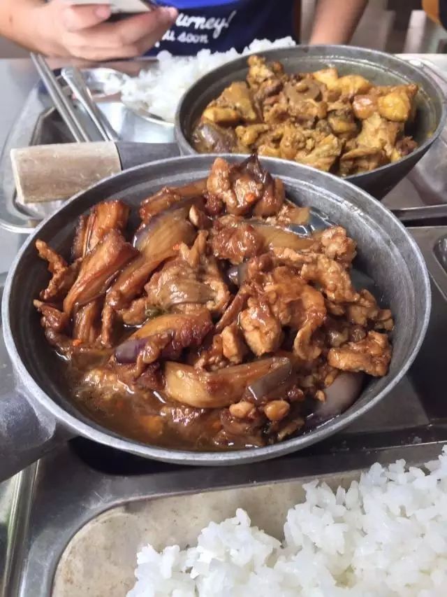 中国进步最快高校！深圳大学到底有多牛？