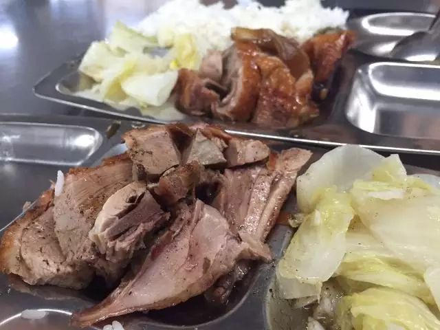 中国进步最快高校！深圳大学到底有多牛？