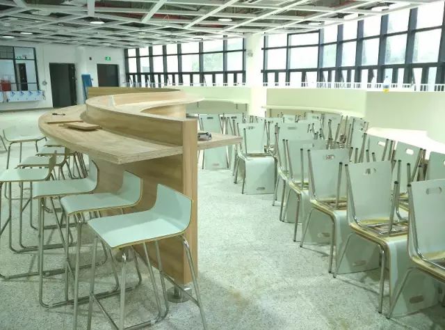 中国进步最快高校！深圳大学到底有多牛？