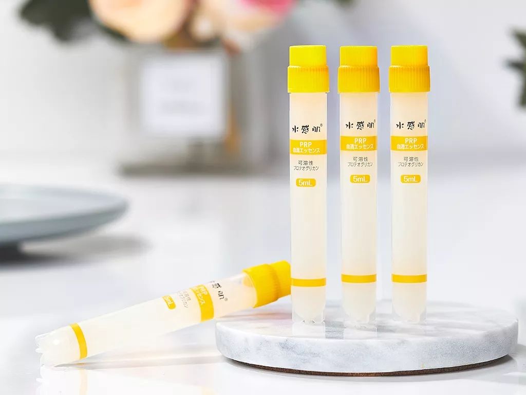 angelababy朝镜头走过来原视频ins,insangelababy