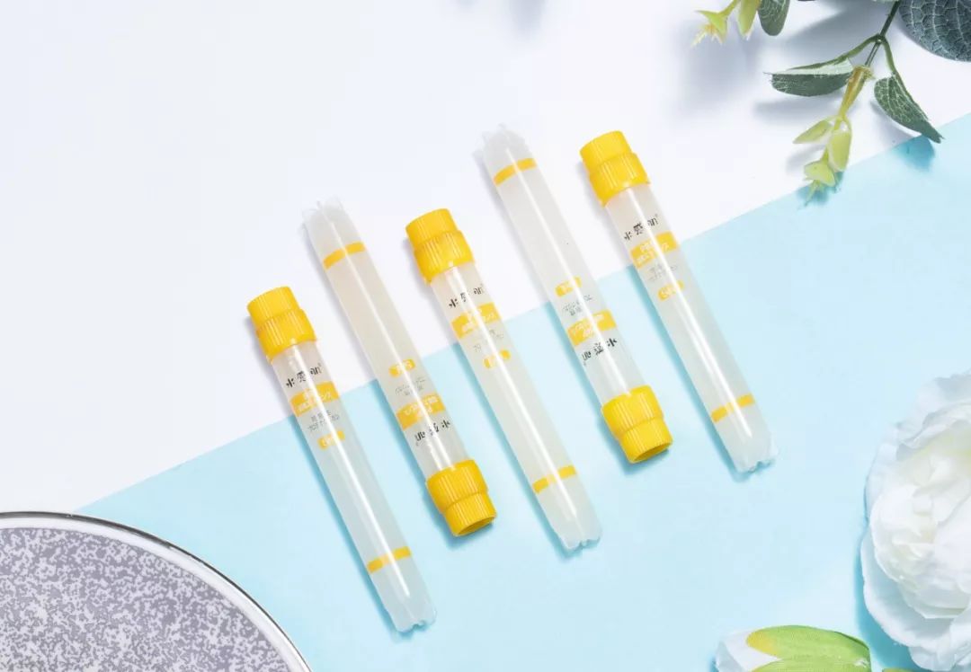 angelababy朝镜头走过来原视频ins,insangelababy