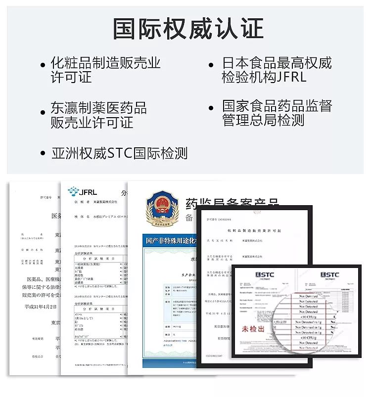 angelababy朝镜头走过来原视频ins,insangelababy