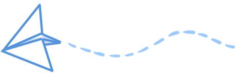 有一种幸福叫生活在金昌,有一种幸福叫生活在嘉兴