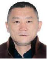 公安部公布10名重大在逃通缉犯,公安部通缉令50名在逃人员