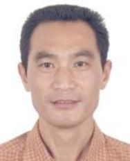 公安部公布10名重大在逃通缉犯,公安部通缉令50名在逃人员