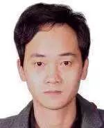 公安部公布10名重大在逃通缉犯,公安部通缉令50名在逃人员