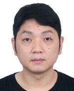 公安部公布10名重大在逃通缉犯,公安部通缉令50名在逃人员