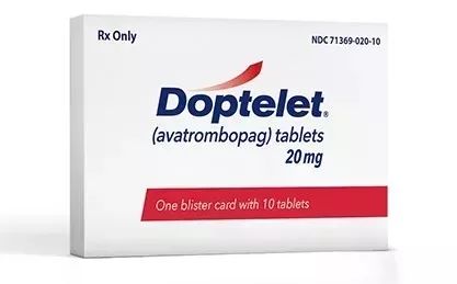 老人反复鼻出血鼻子肿,70岁老人突发鼻出血