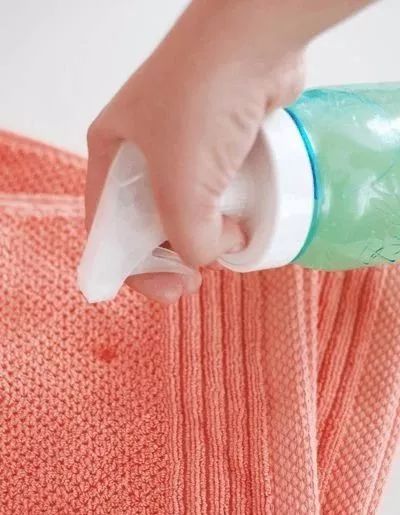 自制的食用的环保酵素,环保酵素家庭做法