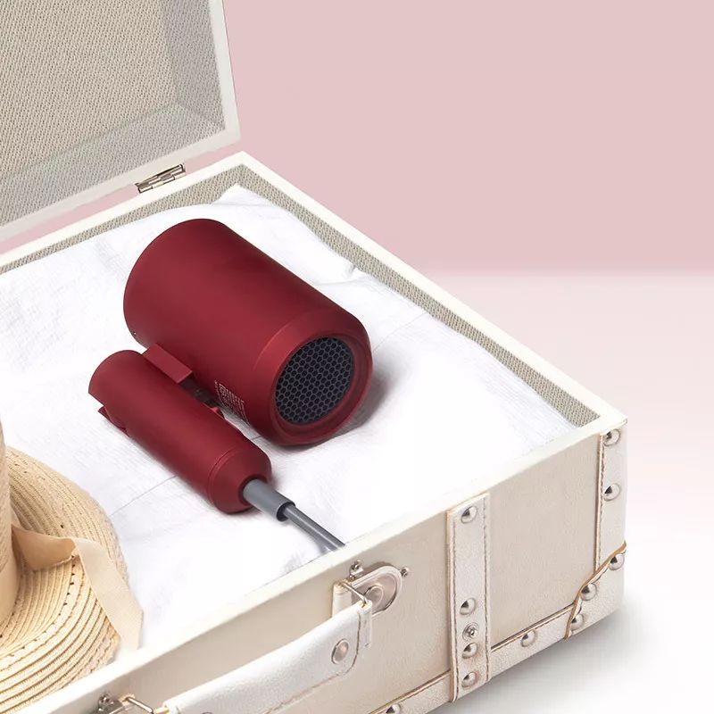 负离子吹风机200块,不超过100元的吹风机推荐