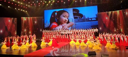 2019南阳最美医生候选人名单,河南十大优秀医生