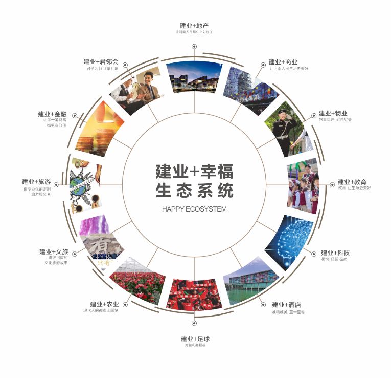 电影小镇复开园,电影小镇开园在哪里