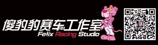 「体验」这牛能吹一辈子--Motul超级粉丝体验日