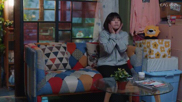 这是熬夜脸亲妈吧？实名吹爆这组熬夜神器CP！|文末有福利