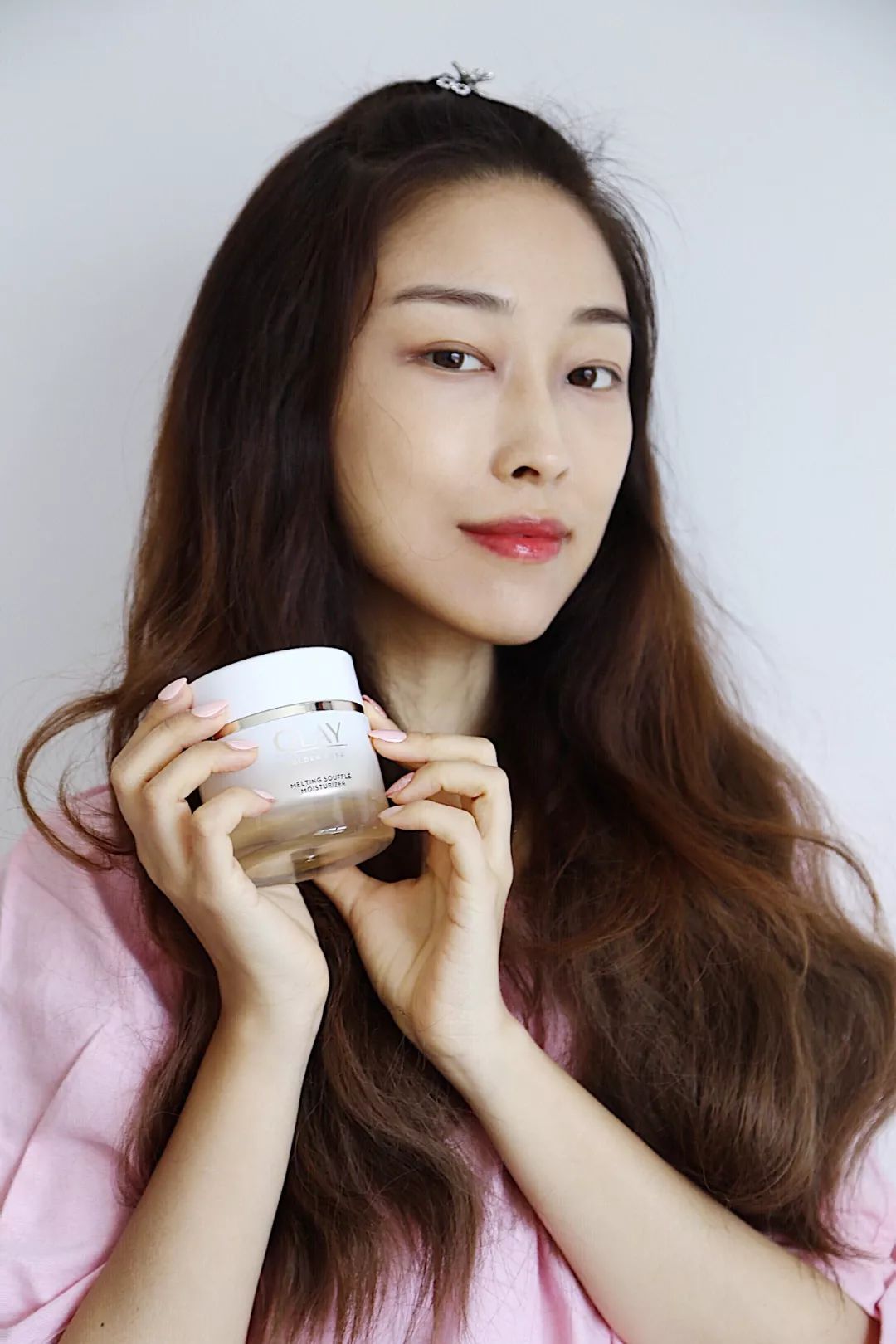 这是熬夜脸亲妈吧？实名吹爆这组熬夜神器CP！|文末有福利