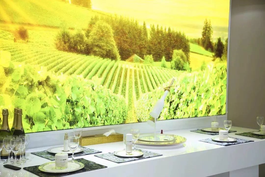 这是熬夜脸亲妈吧？实名吹爆这组熬夜神器CP！|文末有福利