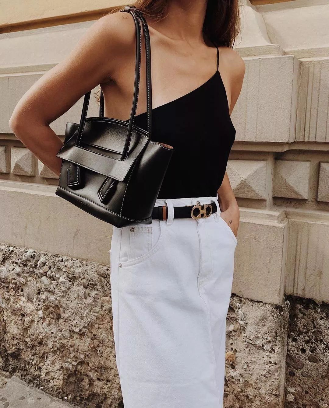 小众品牌包有哪些牌子,小众包都是烂大街吗