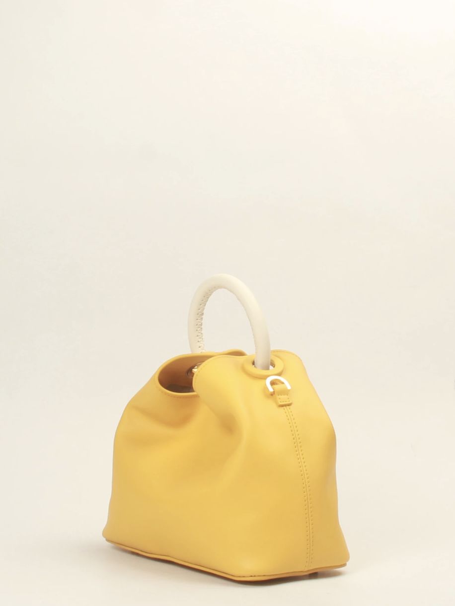 小众品牌包有哪些牌子,小众包都是烂大街吗