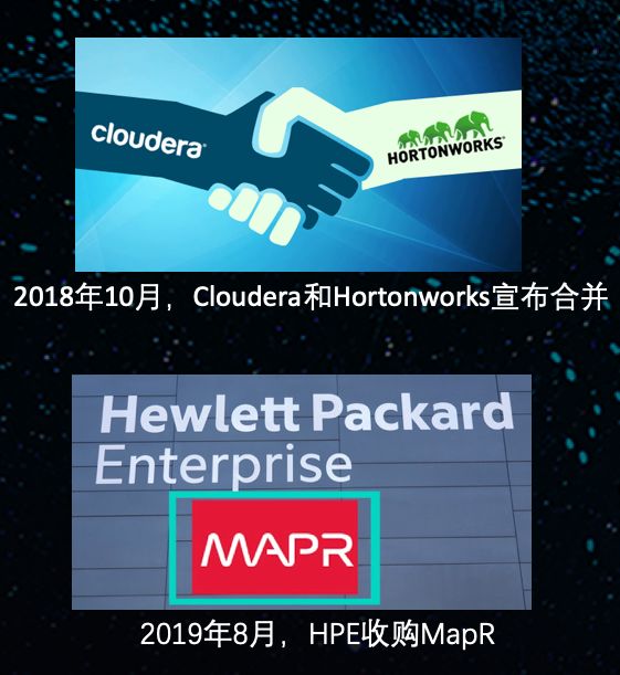 再论俄乌冲突,再论壬寅